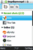 EBUDDY